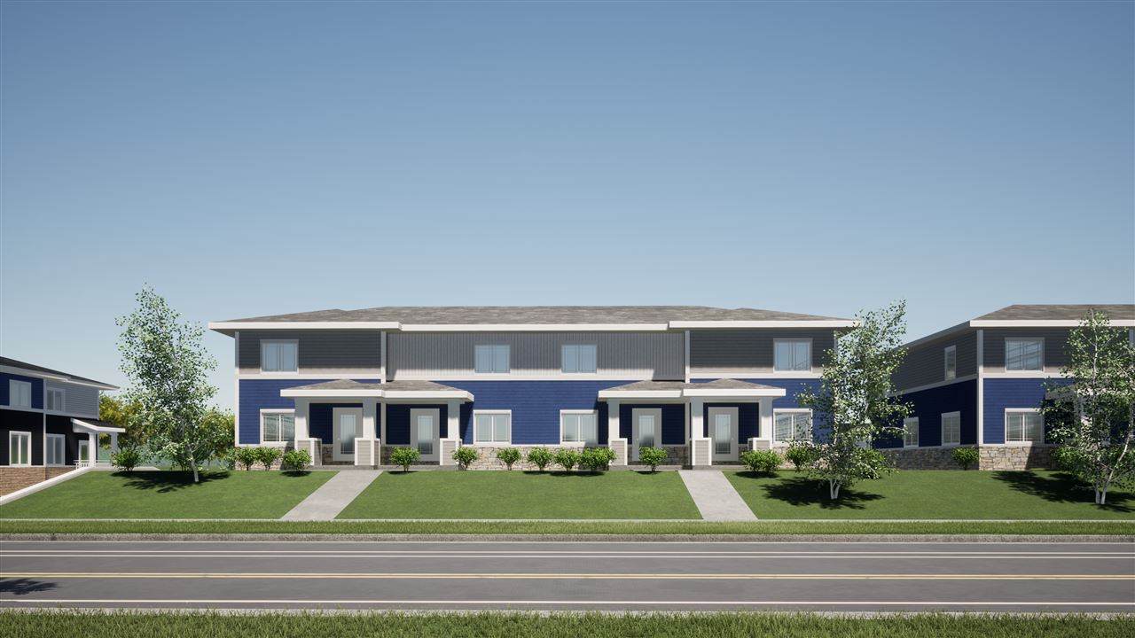 5532 Prairie Place Dr - Photo 1