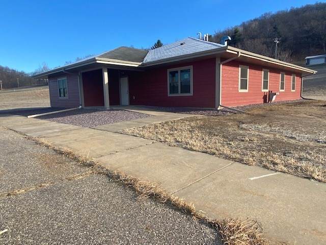 45 Robb Rd - Photo 1