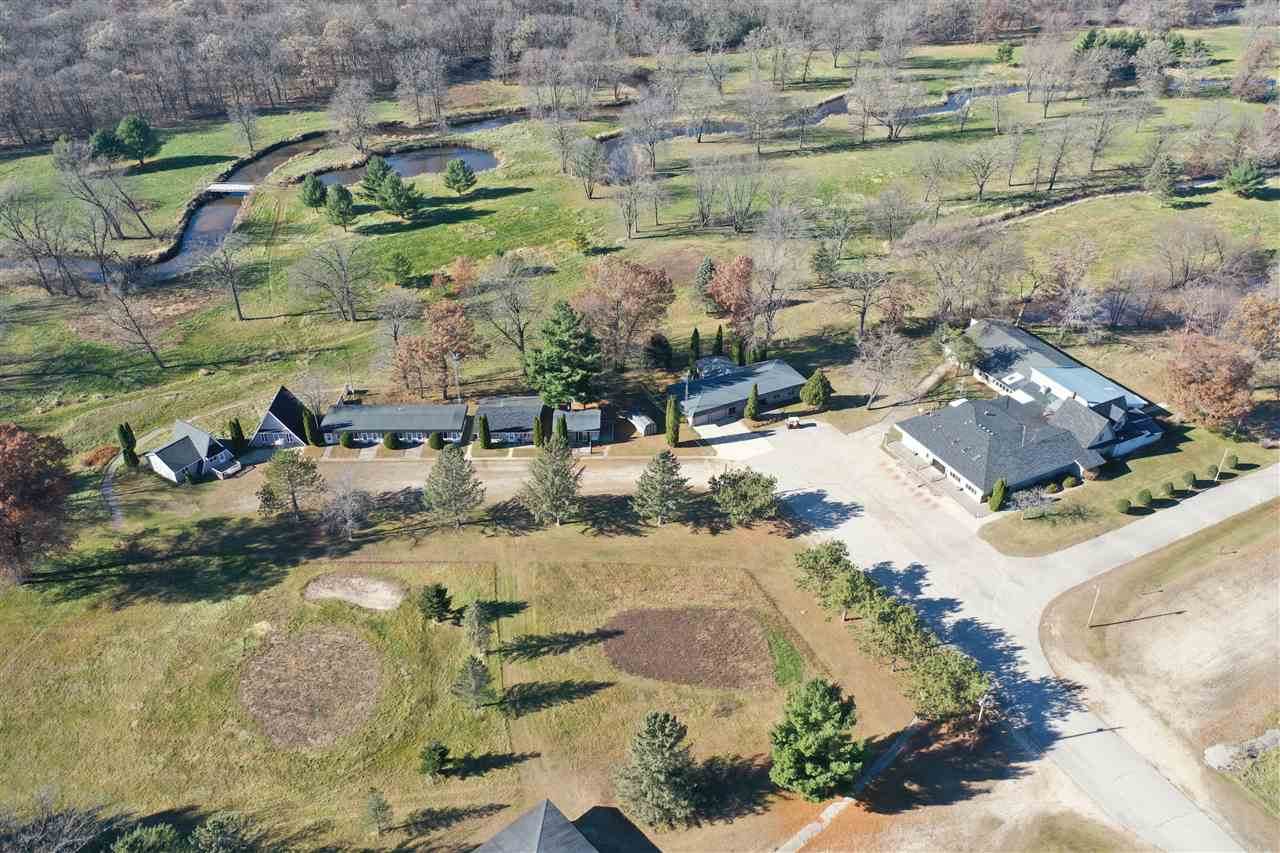 10555 Freedom Rd - Photo 1