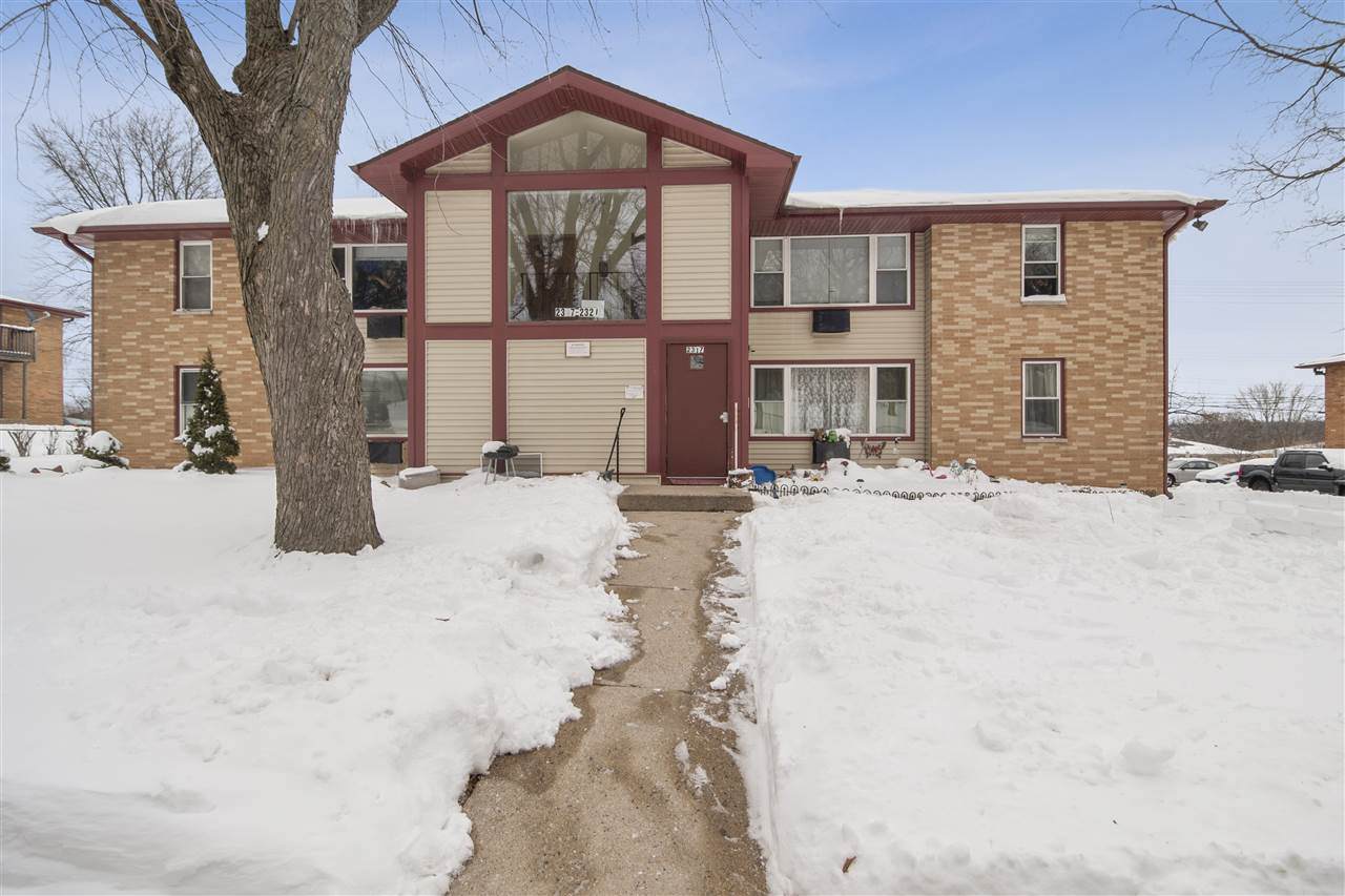 2317 Carling Dr - Photo 1