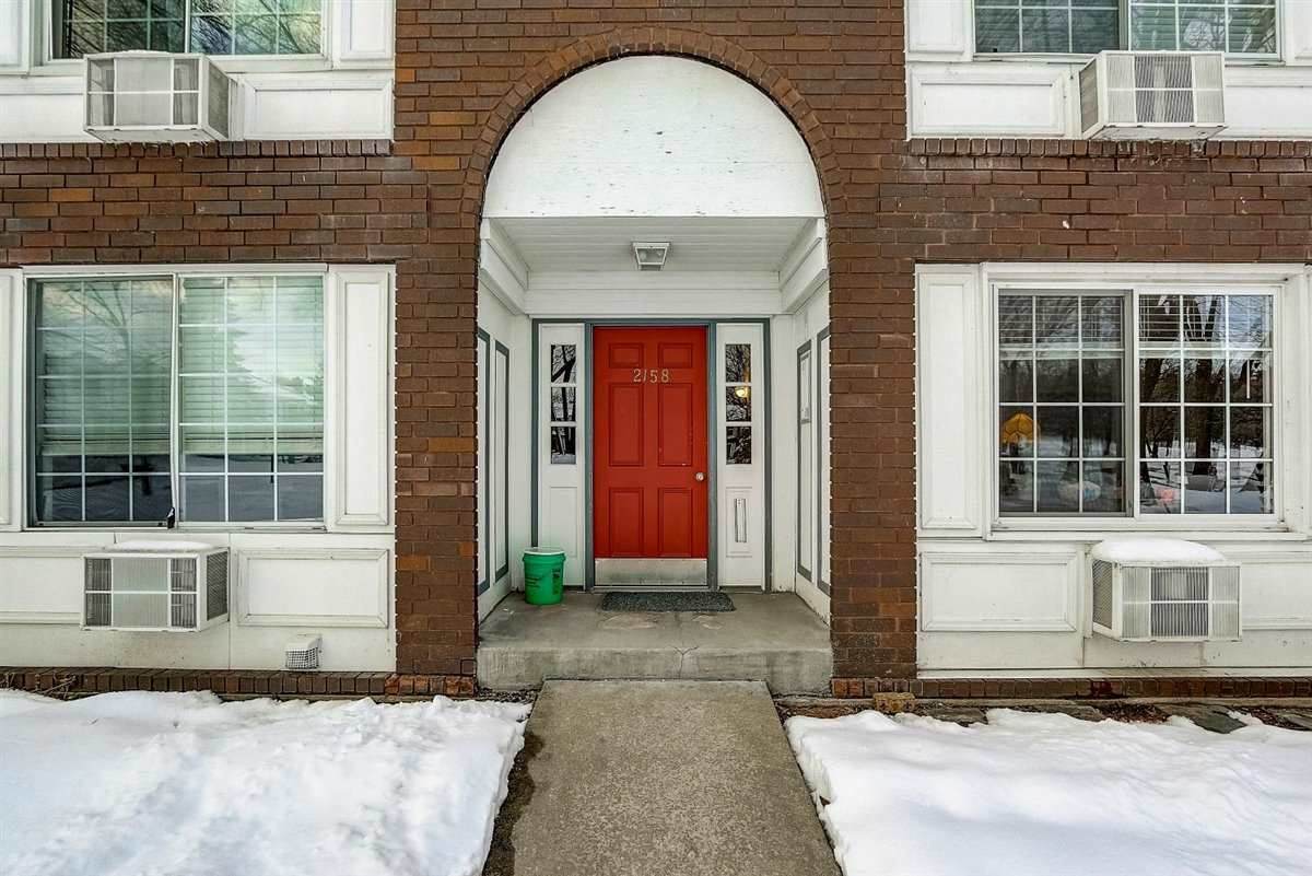 2158 Allen Blvd - Photo 1