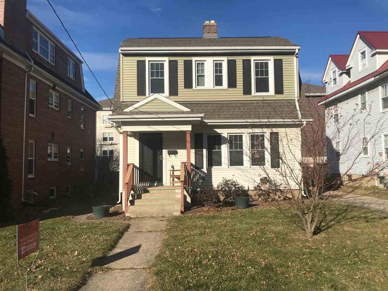 2314 Kendall Ave - Photo 1