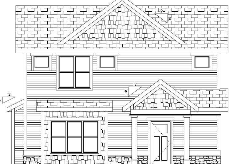 4884 Spinach Dr - Photo 1