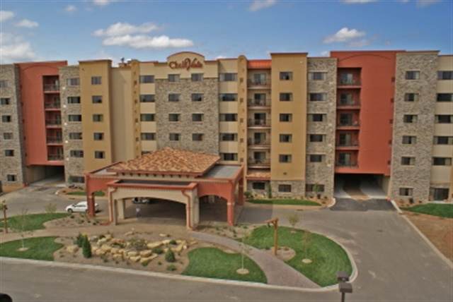 2411 River Rd - Photo 1