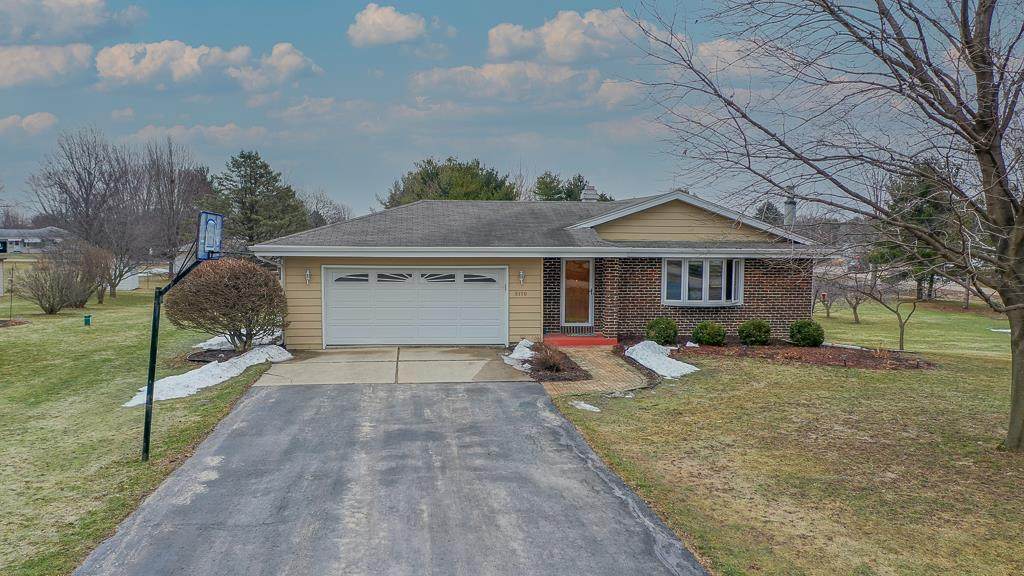 5110 Waverly Dr - Photo 1