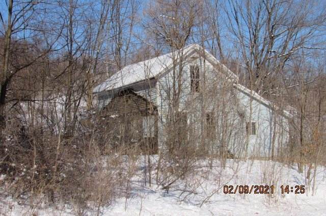 25730 County Road Y - Photo 1