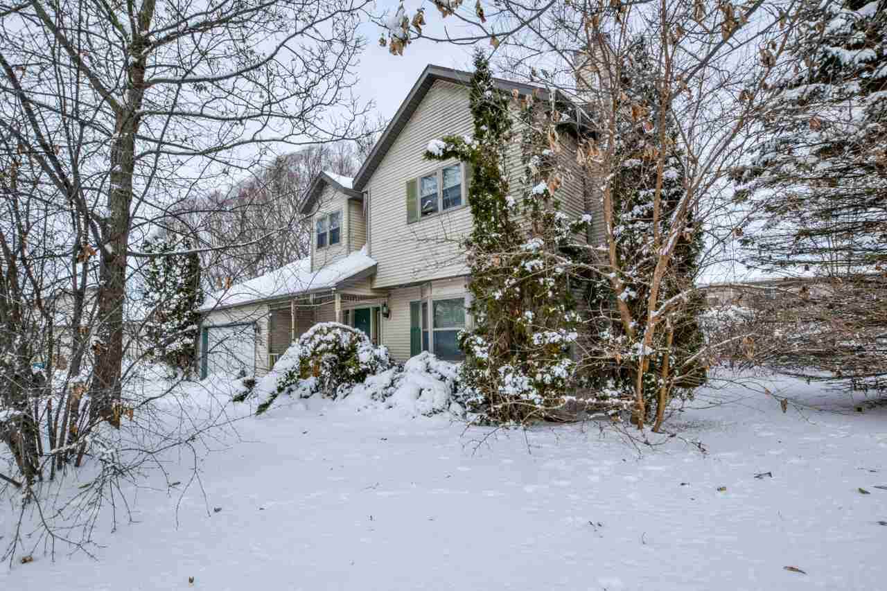 310 Evans Dr - Photo 1
