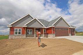 6255 John F Kennedy Dr - Photo 1
