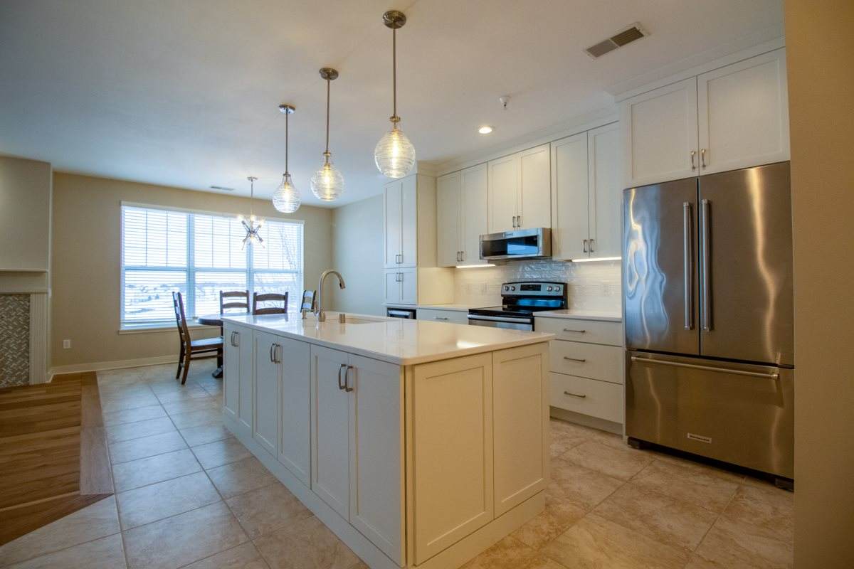 9213 Crosswinds Ln - Photo 1