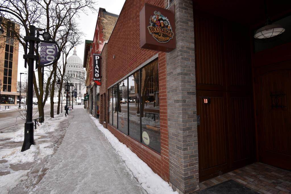 115 State St - Photo 1