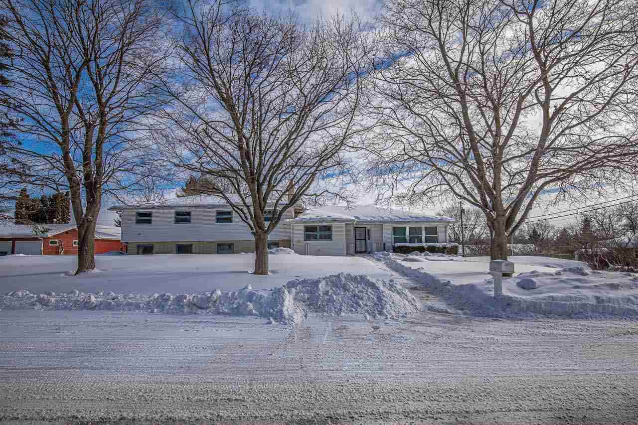 3358 Swinburne Dr - Photo 1