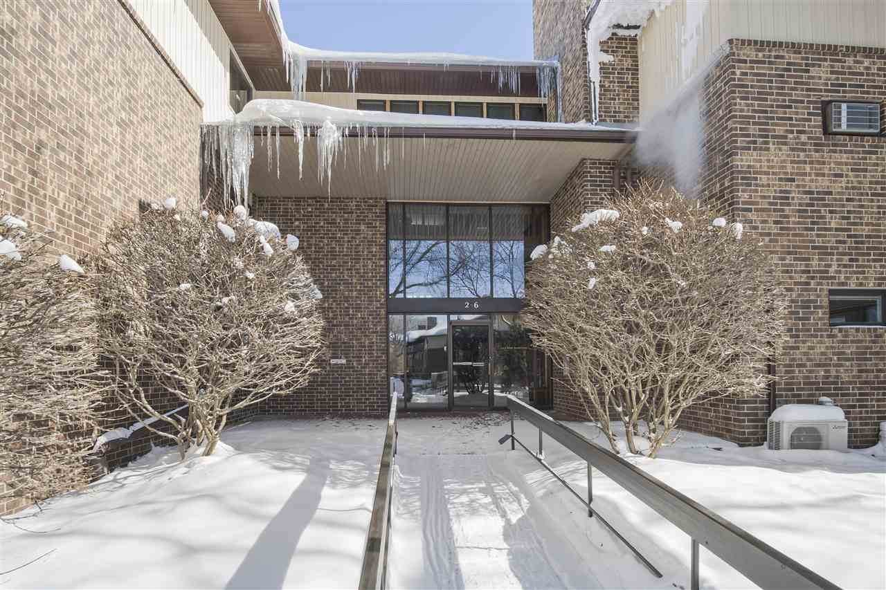 6 Maple Wood Ln - Photo 1