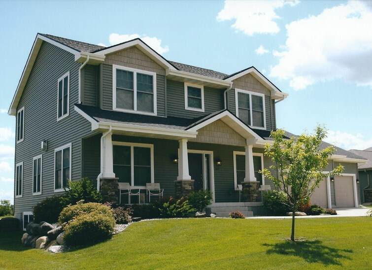 1849 Cornerstone Dr - Photo 1