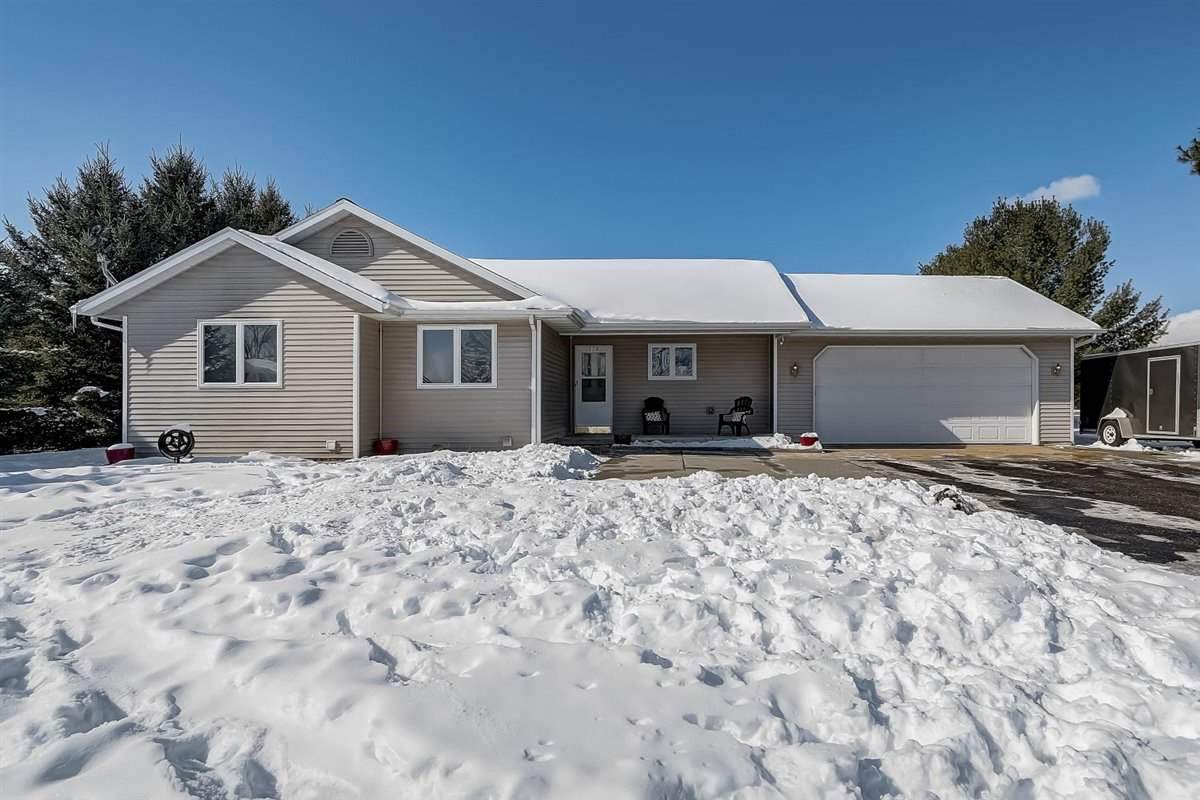114 Cheney Ave - Photo 1