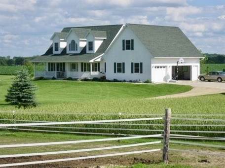 1851 Hammond Rd - Photo 1
