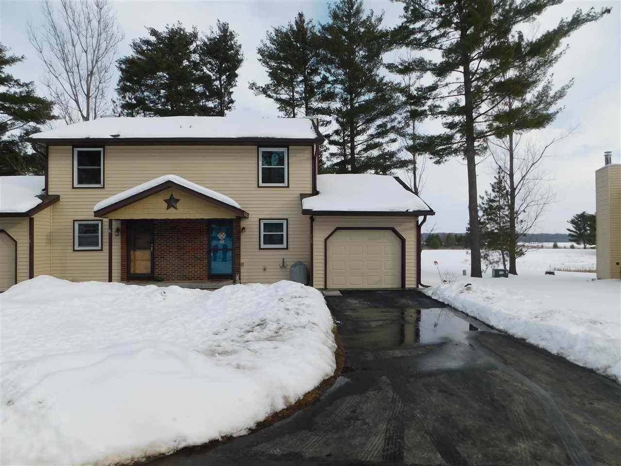 786 Saddle Ridge - Photo 1