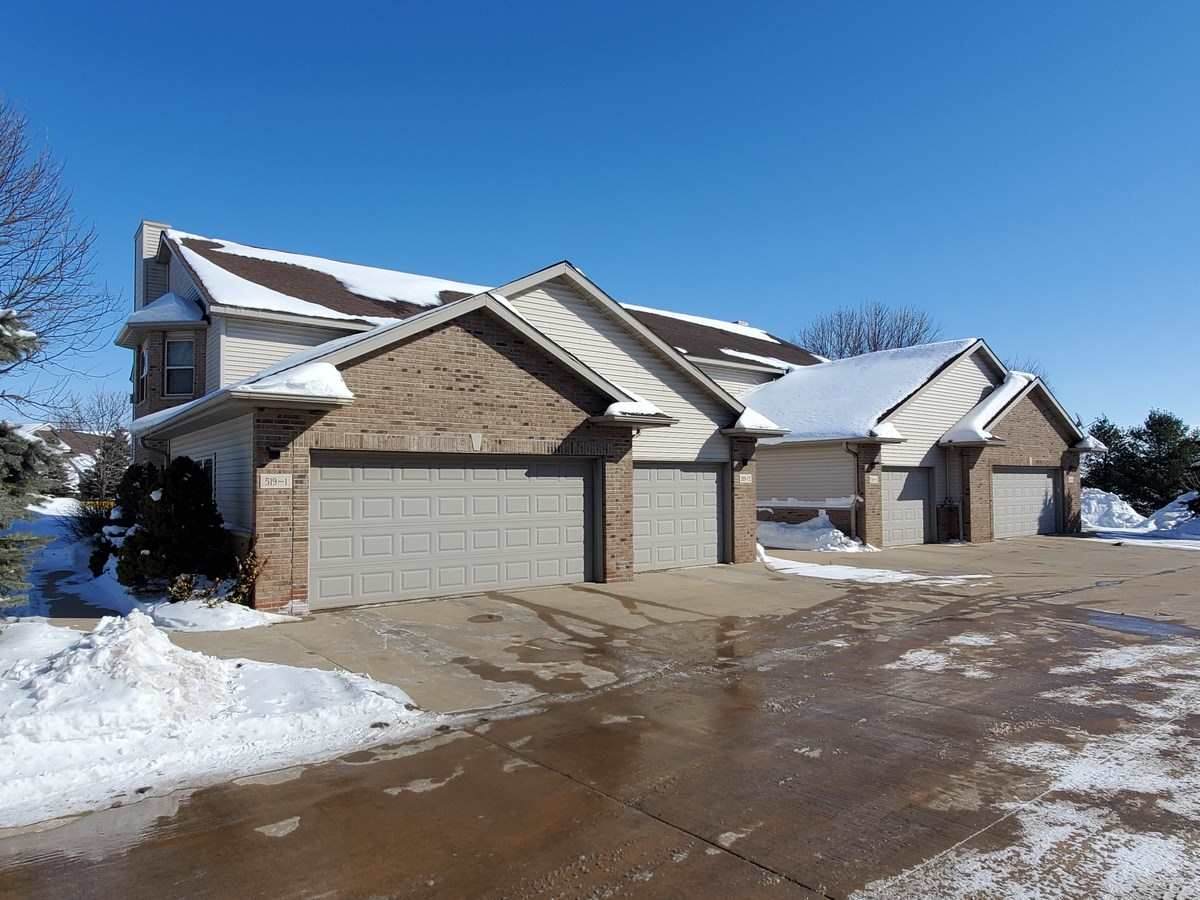 519 Kelvington Dr - Photo 1