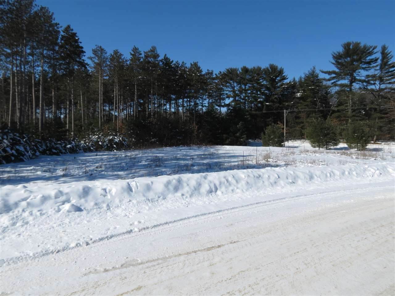 Lot 38 Red Pine Rd - Photo 1