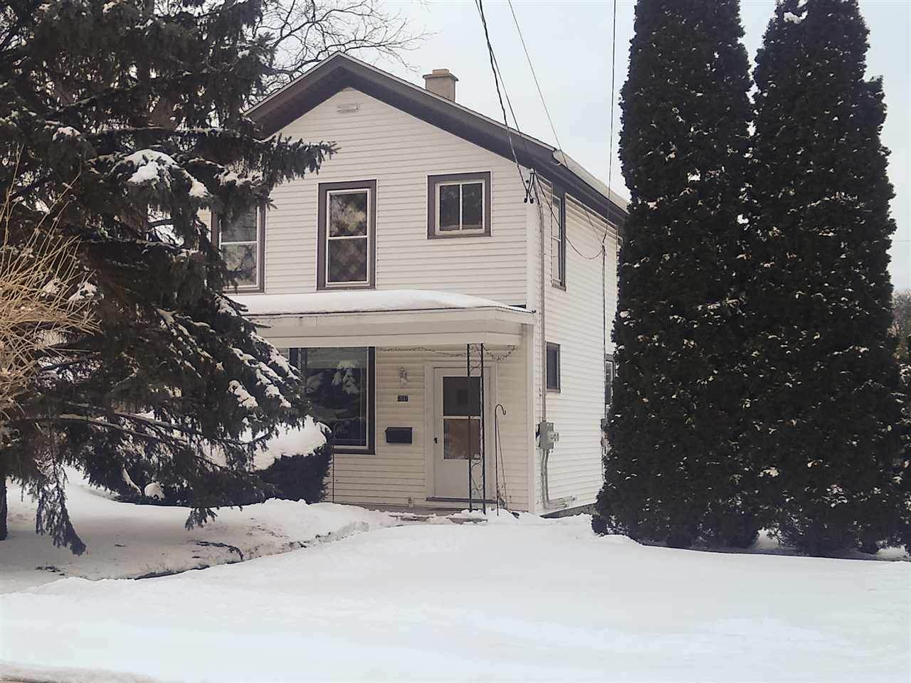 227 Randall St - Photo 1