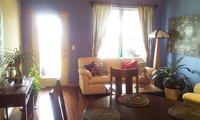 8201 Mayo Dr - Photo 1