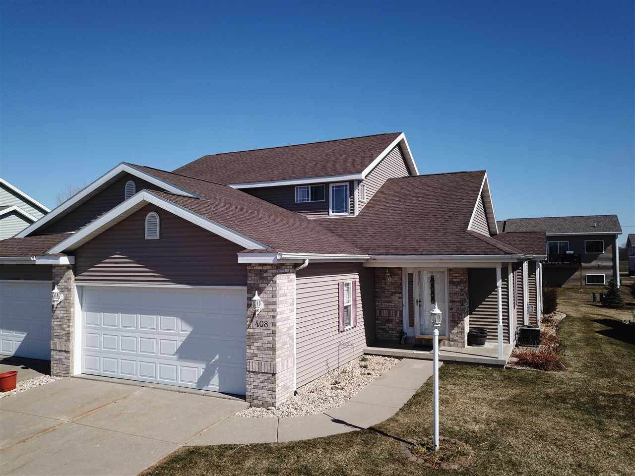408 Juniper St - Photo 1