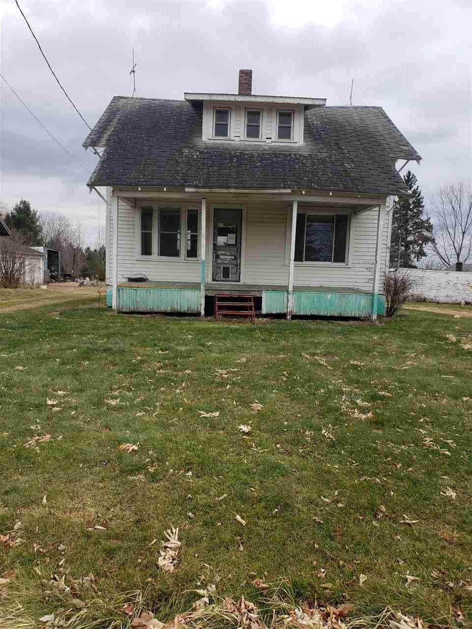 D1865 County Road C - Photo 1