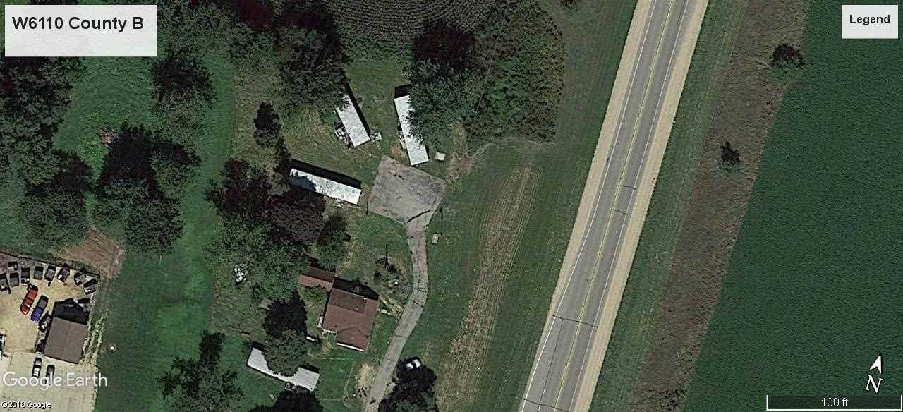 W6110 County Road B - Photo 1