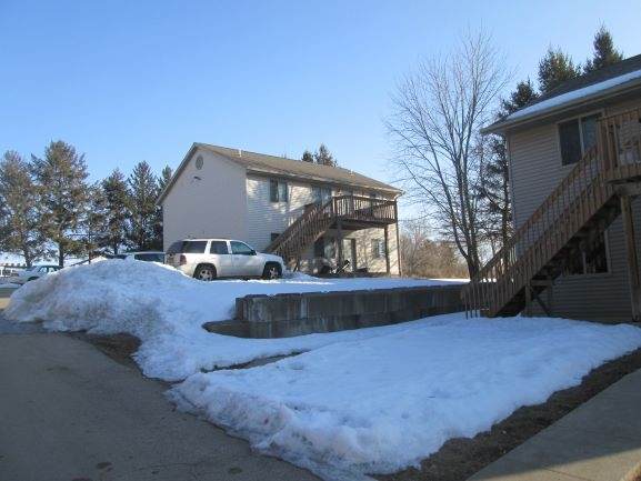 965 Jackson Street - Photo 1