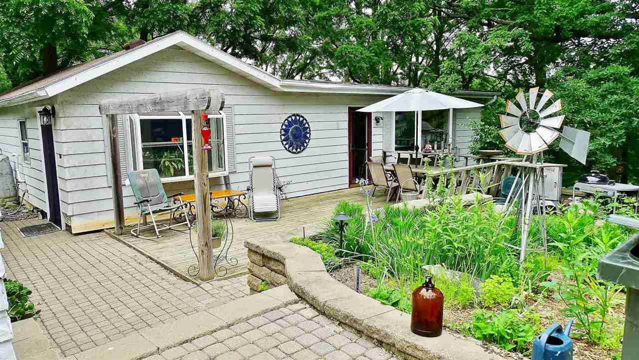 2933 Dellvue Dr - Photo 1