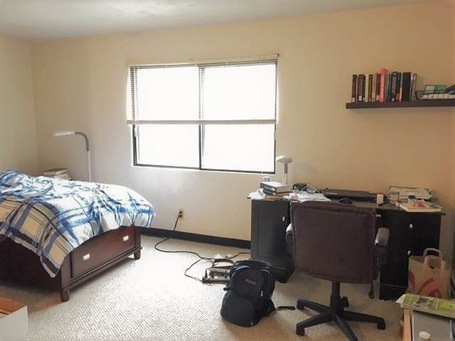 22 Franklin St - Photo 1