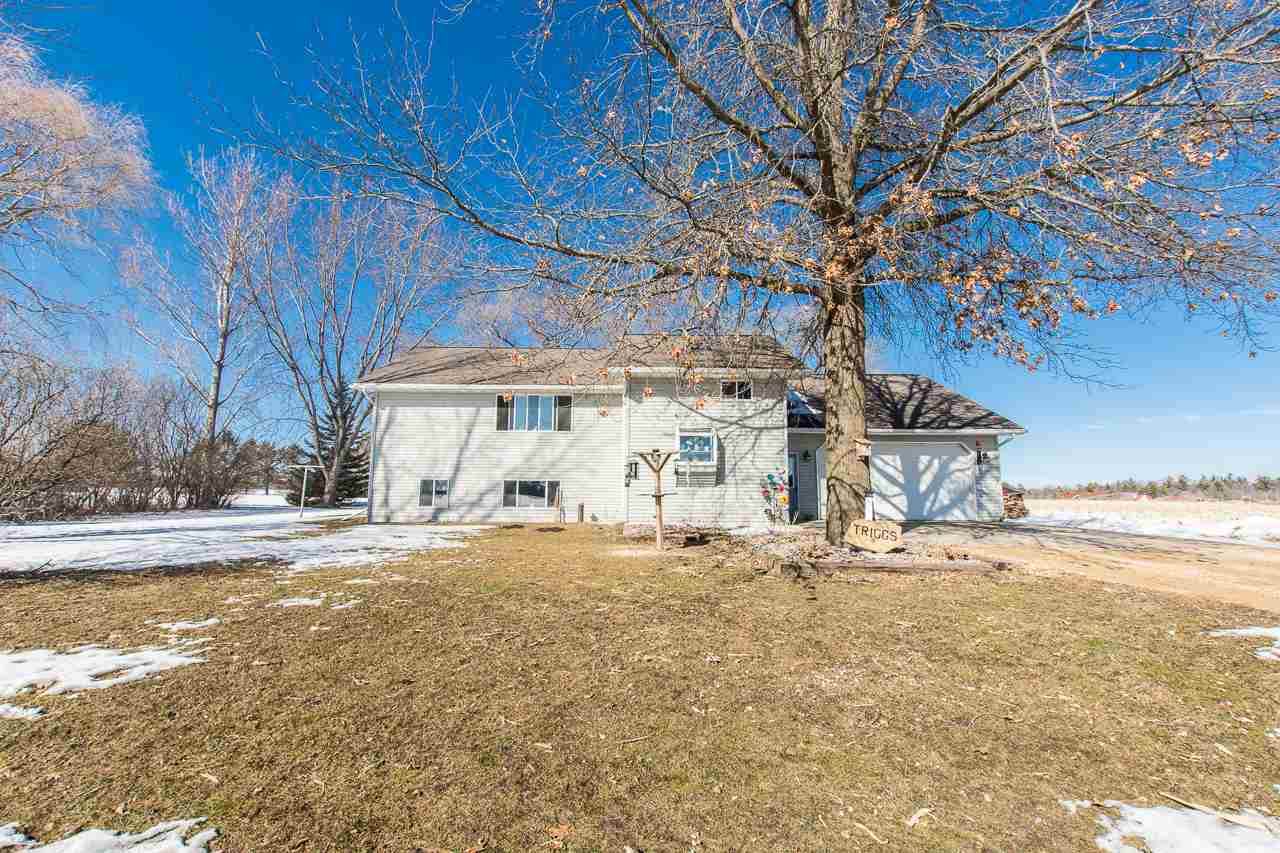 25056 County Road G - Photo 1