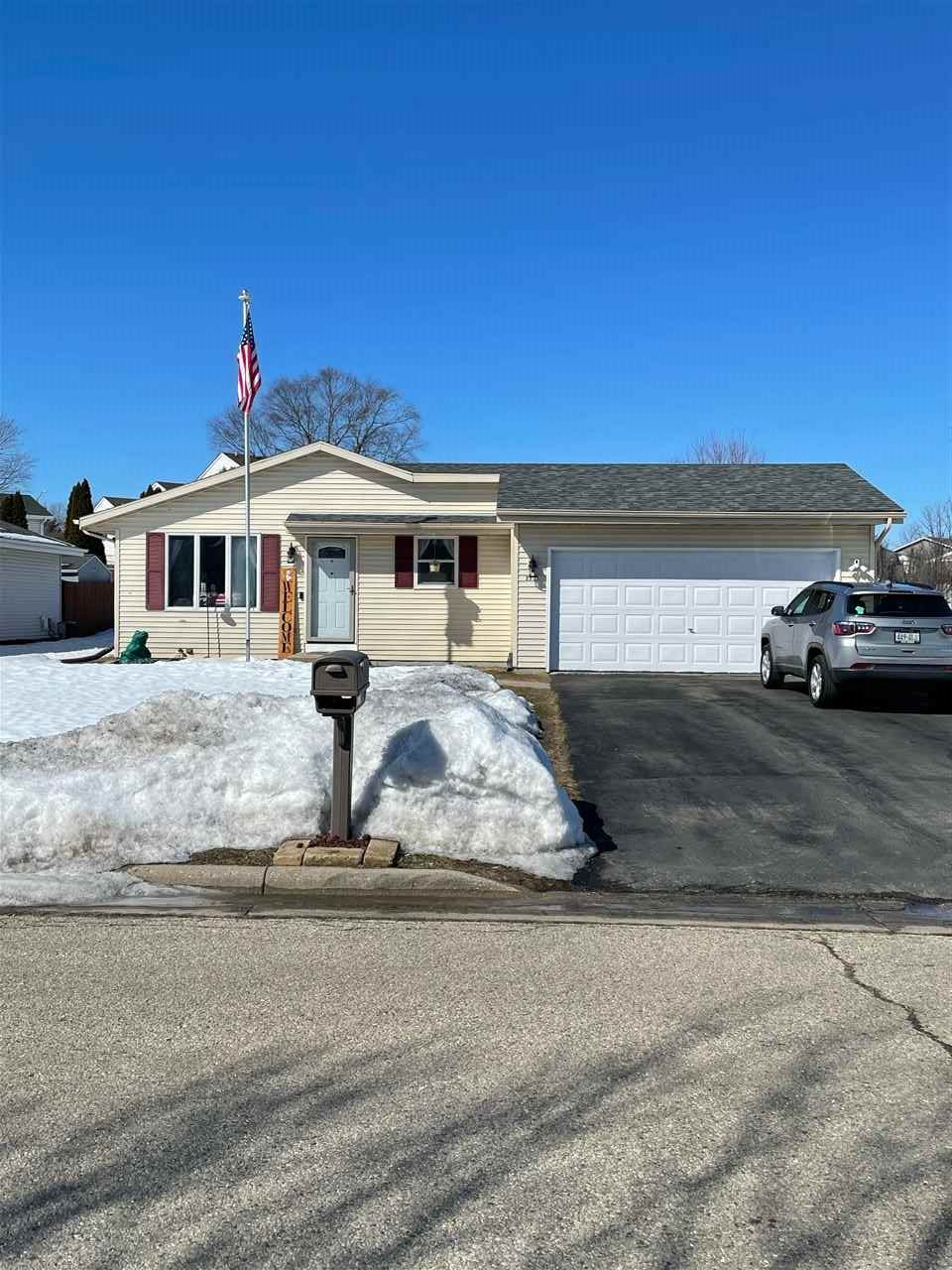 2231 Pine View Ln - Photo 1