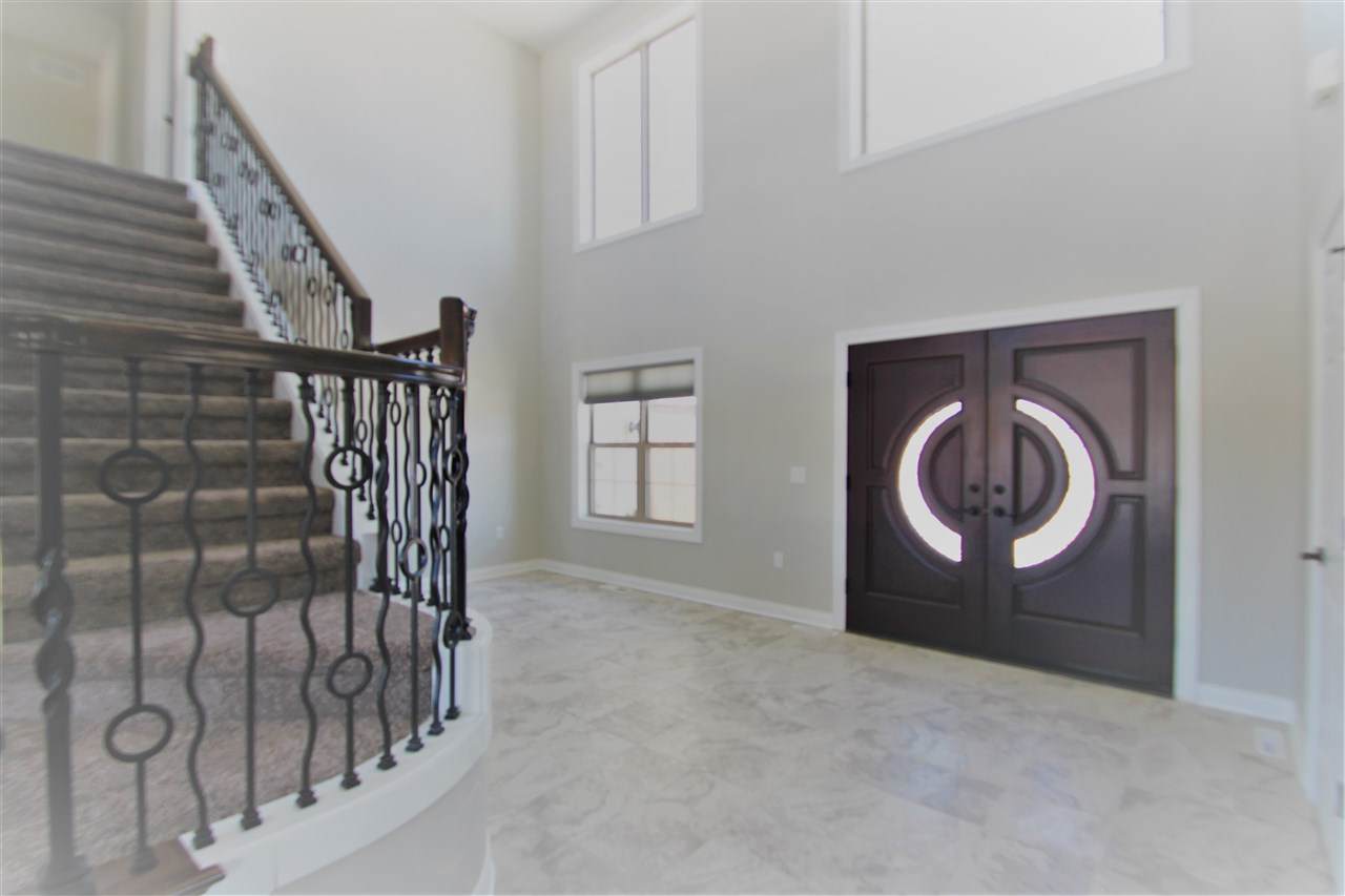 2820 Bluebird Dr - Photo 1