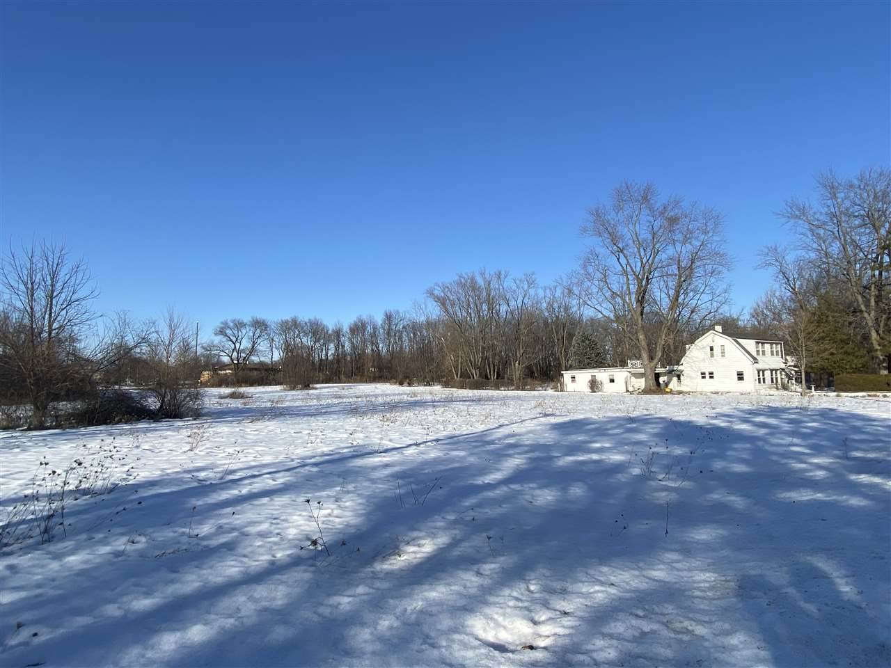 2157 Schuster Dr - Photo 1