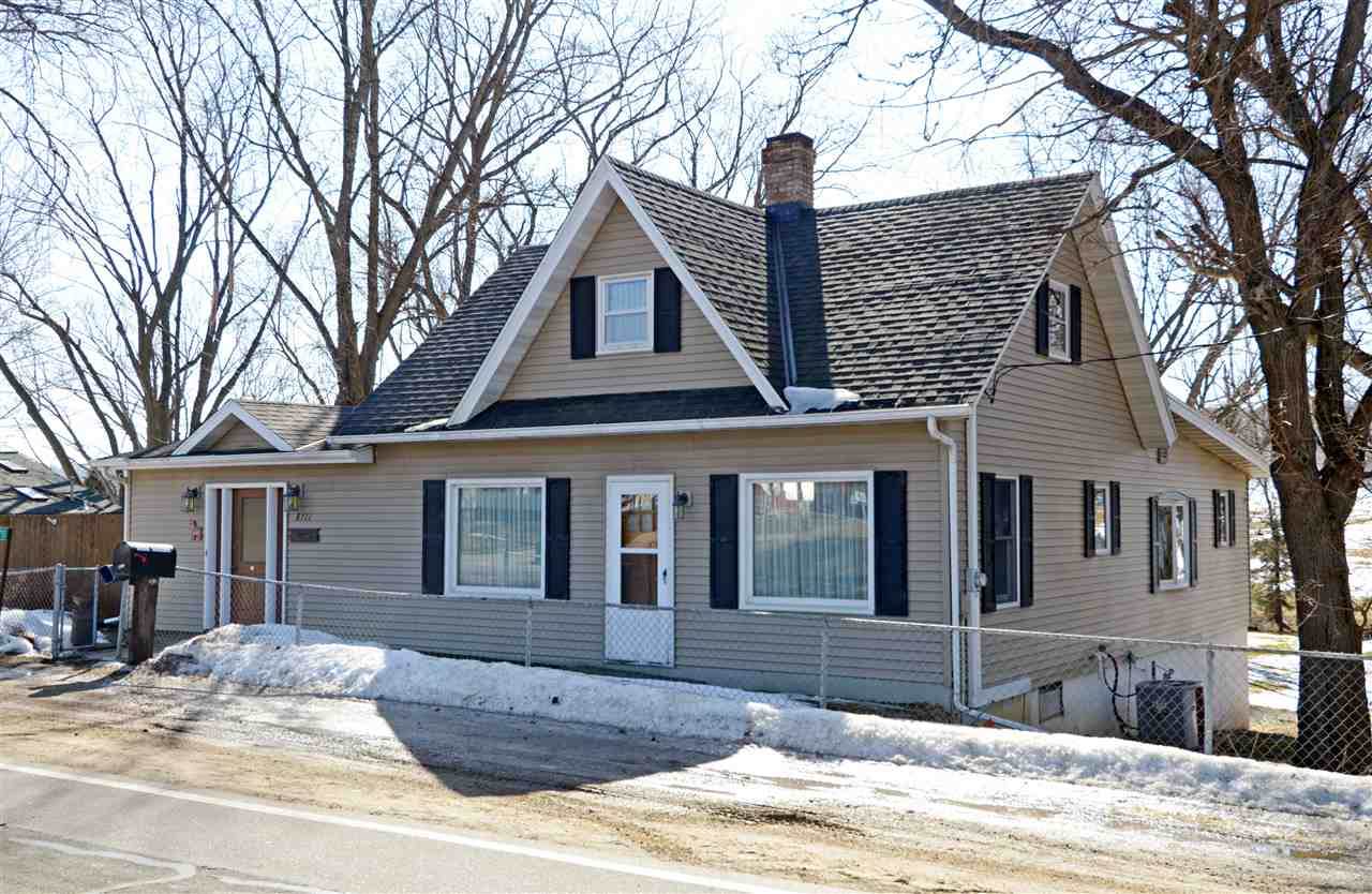 8711 Hwy 19 - Photo 1
