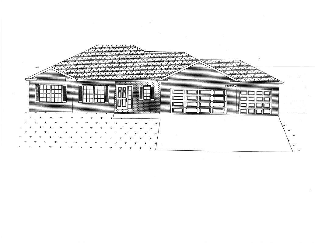 L6 Springbrook Dr - Photo 1