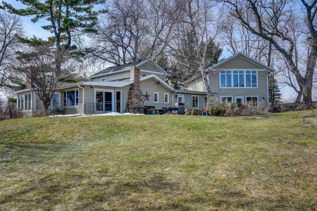 2234 Colladay Point Dr - Photo 1