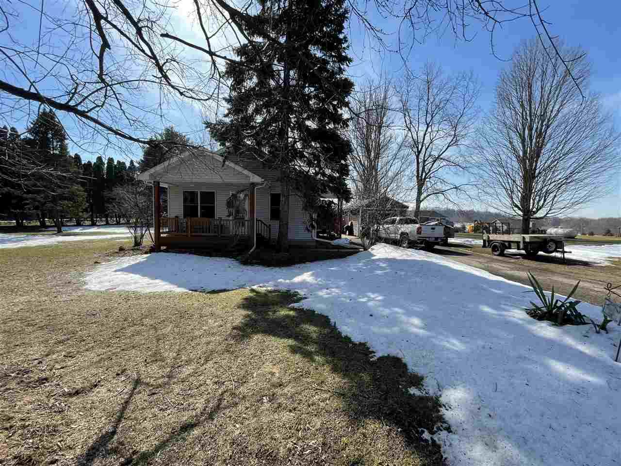 3043 Vinburn Rd - Photo 1