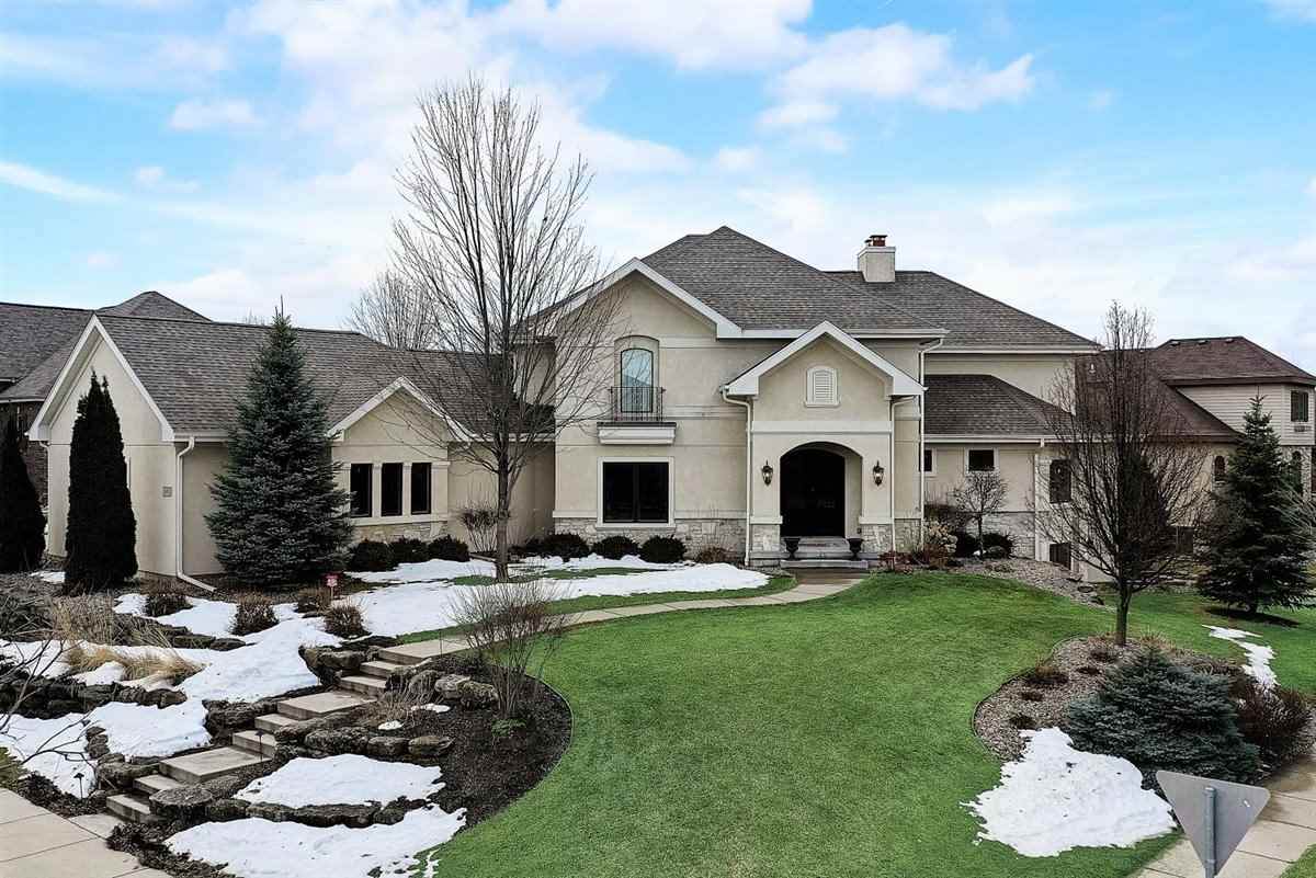 910 River Birch Rd - Photo 1