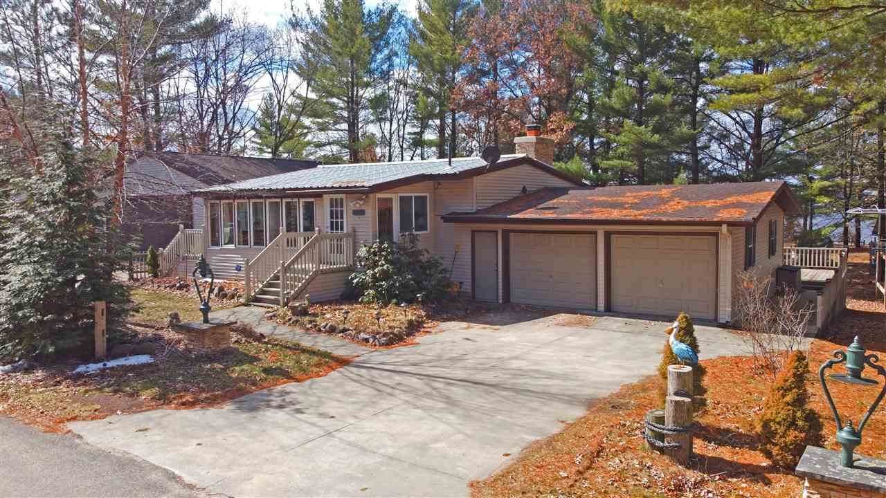 2127 Olmstead St - Photo 1
