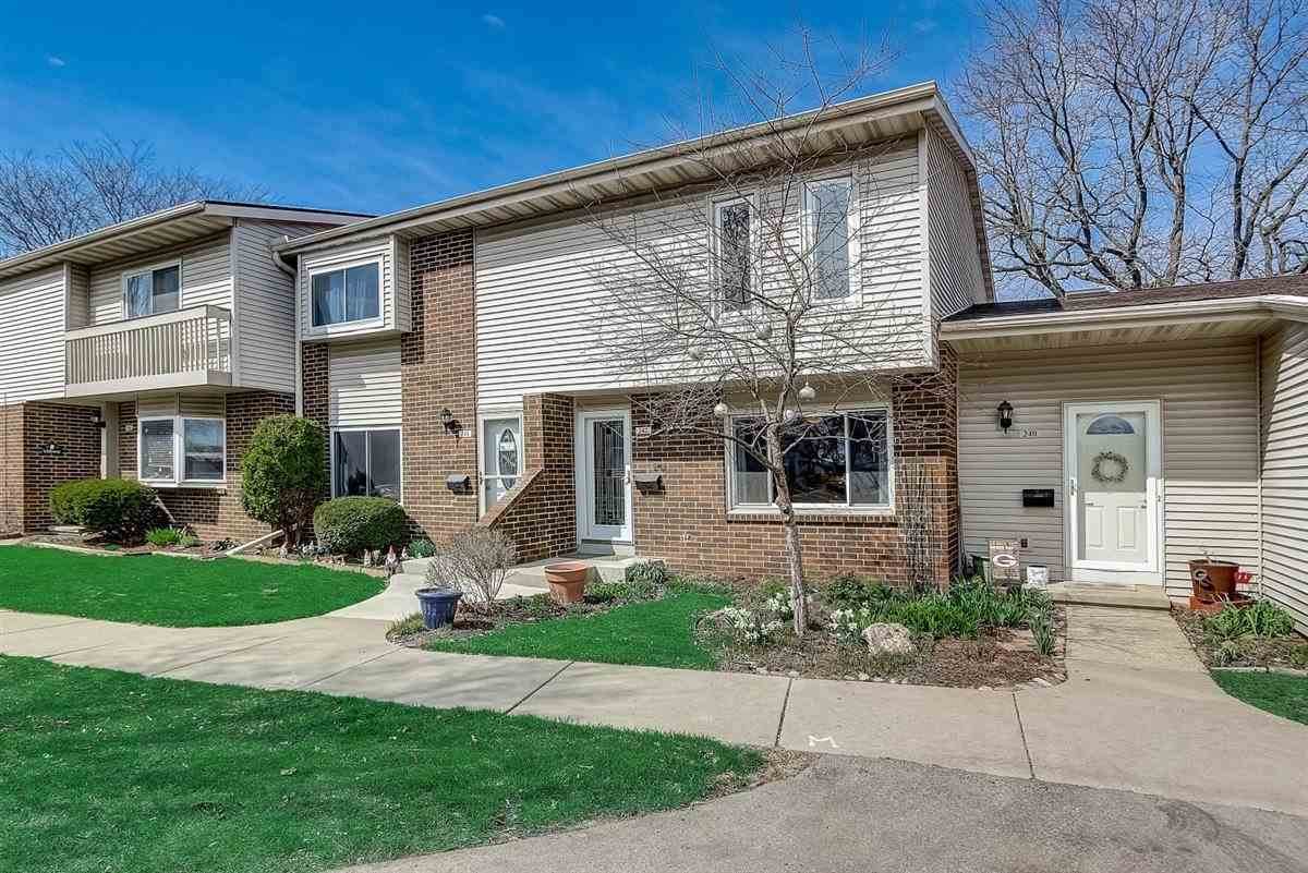 242 Grand Canyon Dr - Photo 1