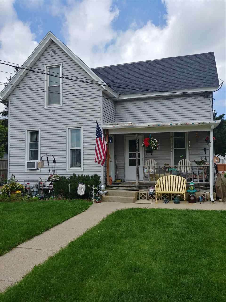 314 2nd Ave - Photo 1