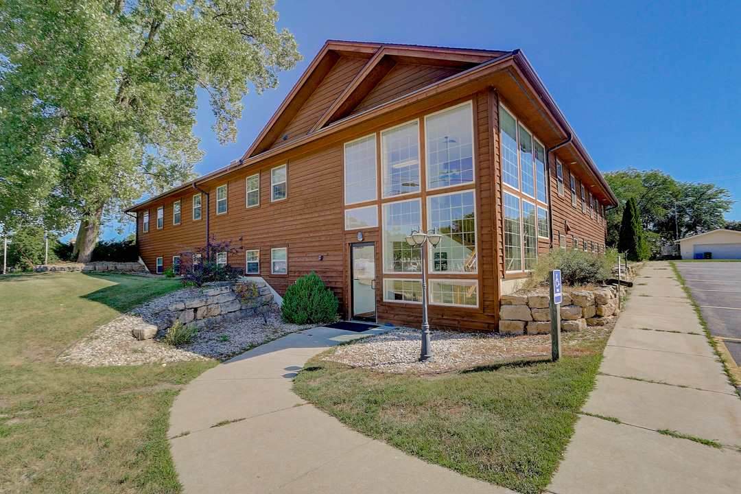 2425 New Pinery Rd - Photo 1