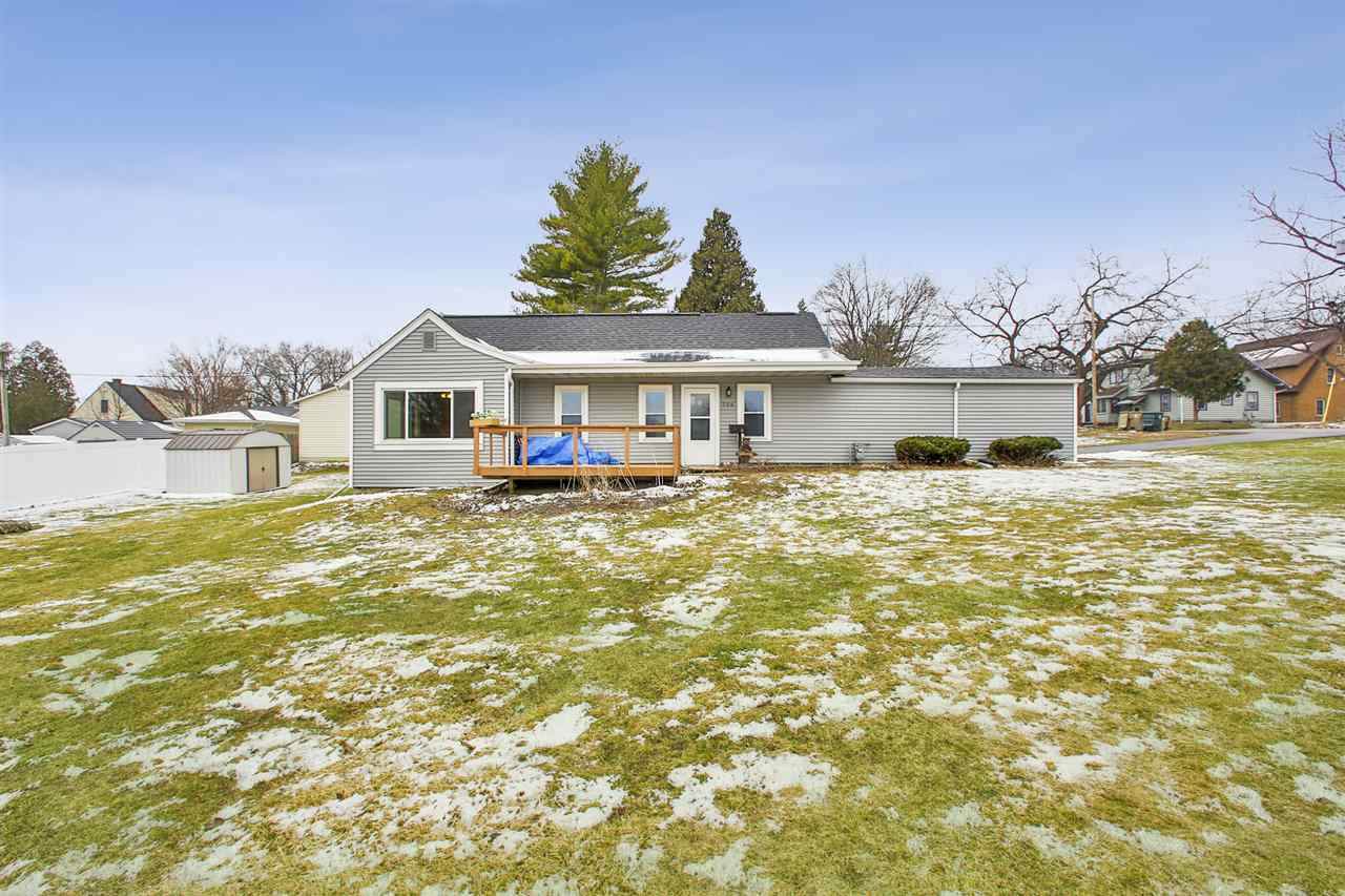 736 Christianson Ave - Photo 1