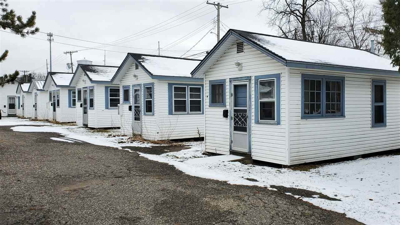 726 Vine St - Photo 1