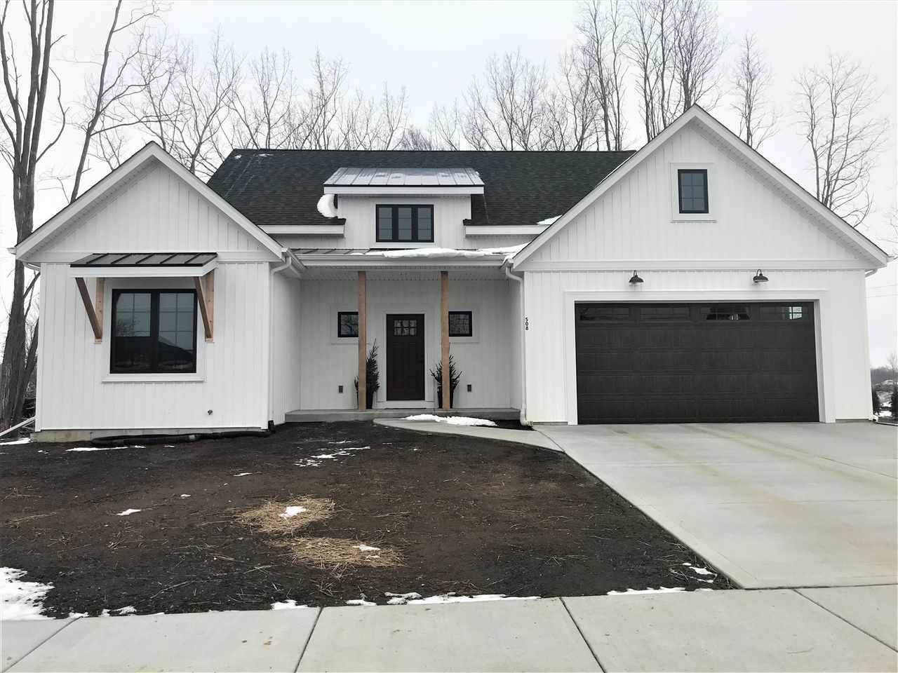 404 Teri Lee Ln - Photo 1