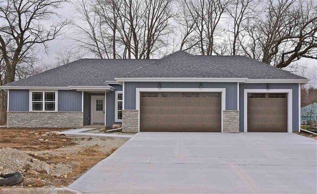 407 Teri Lee Ln - Photo 1