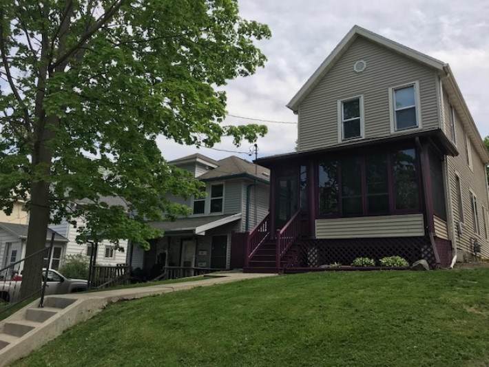 1019 Gorham St - Photo 1