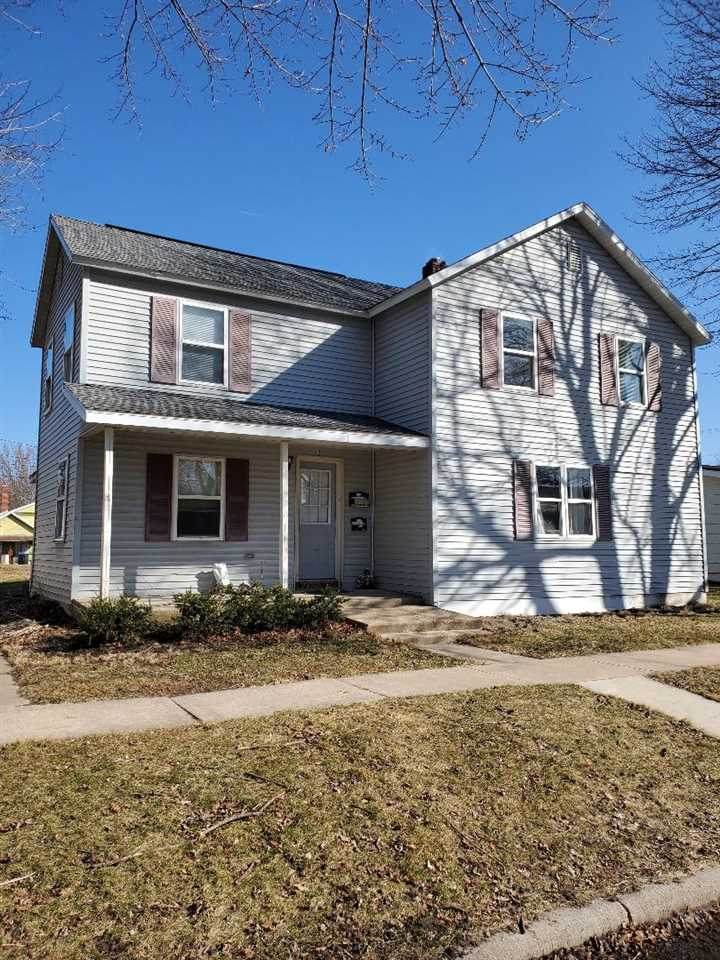 107 Pearl St - Photo 1