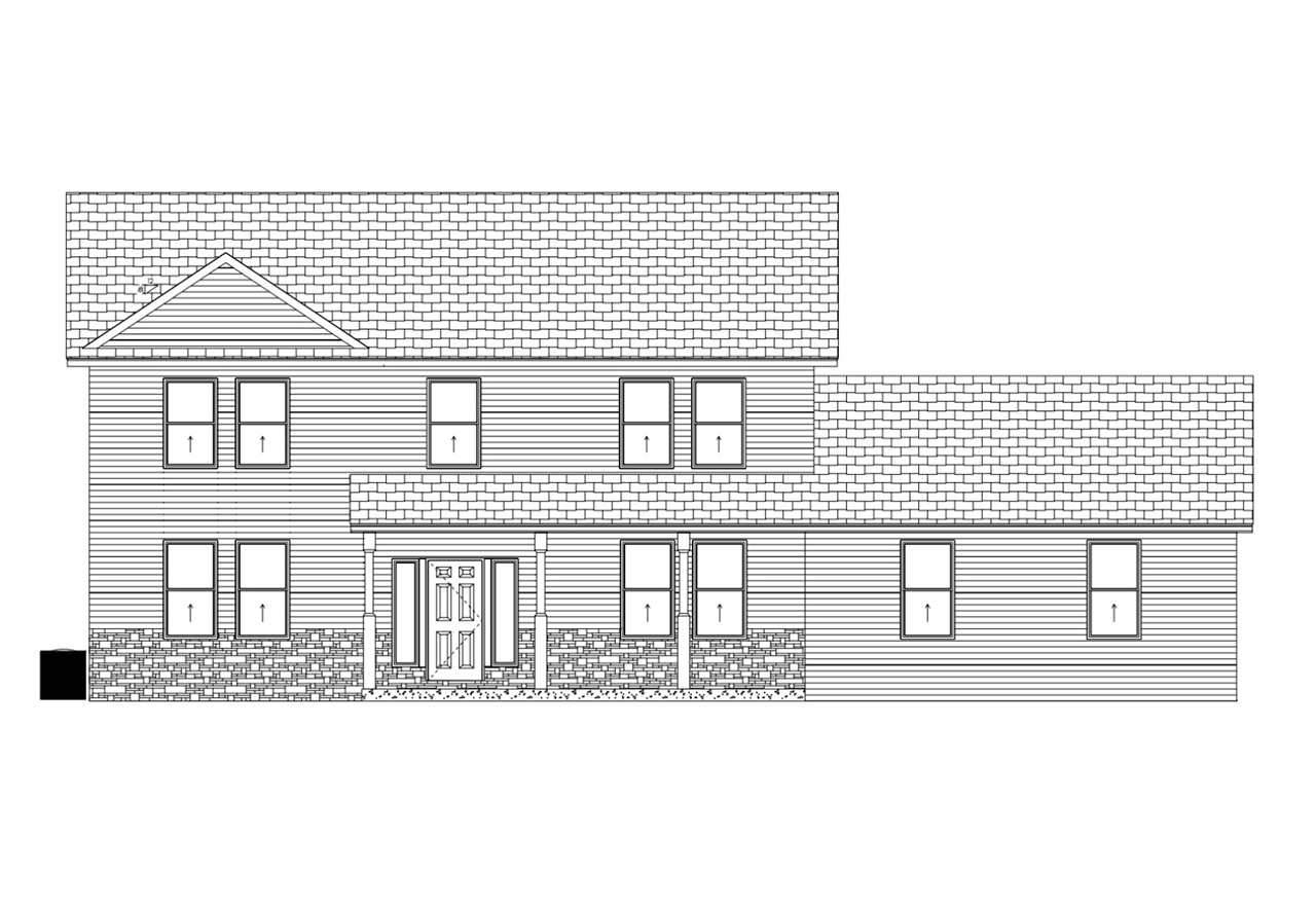 308 Brett St - Photo 1